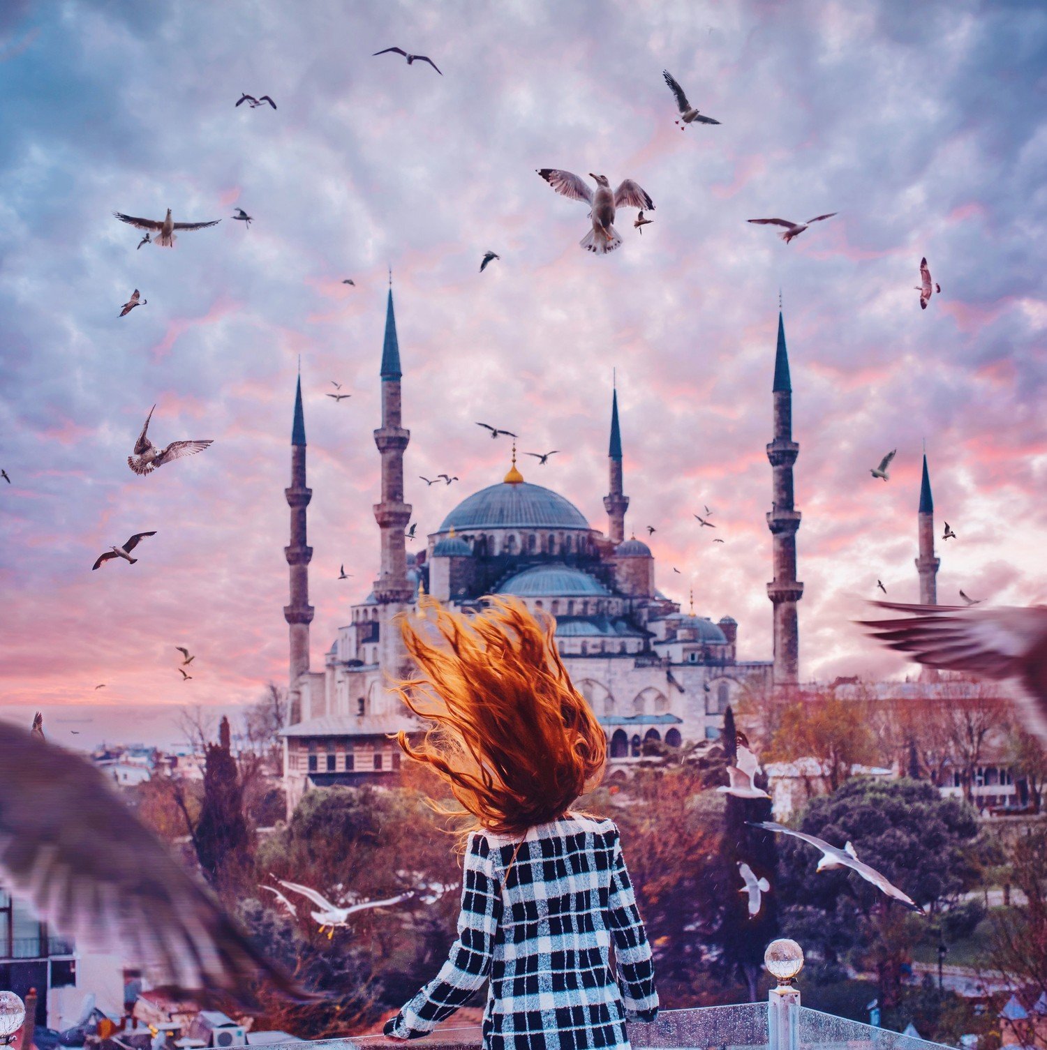 Kristina Makeeva Photography 16