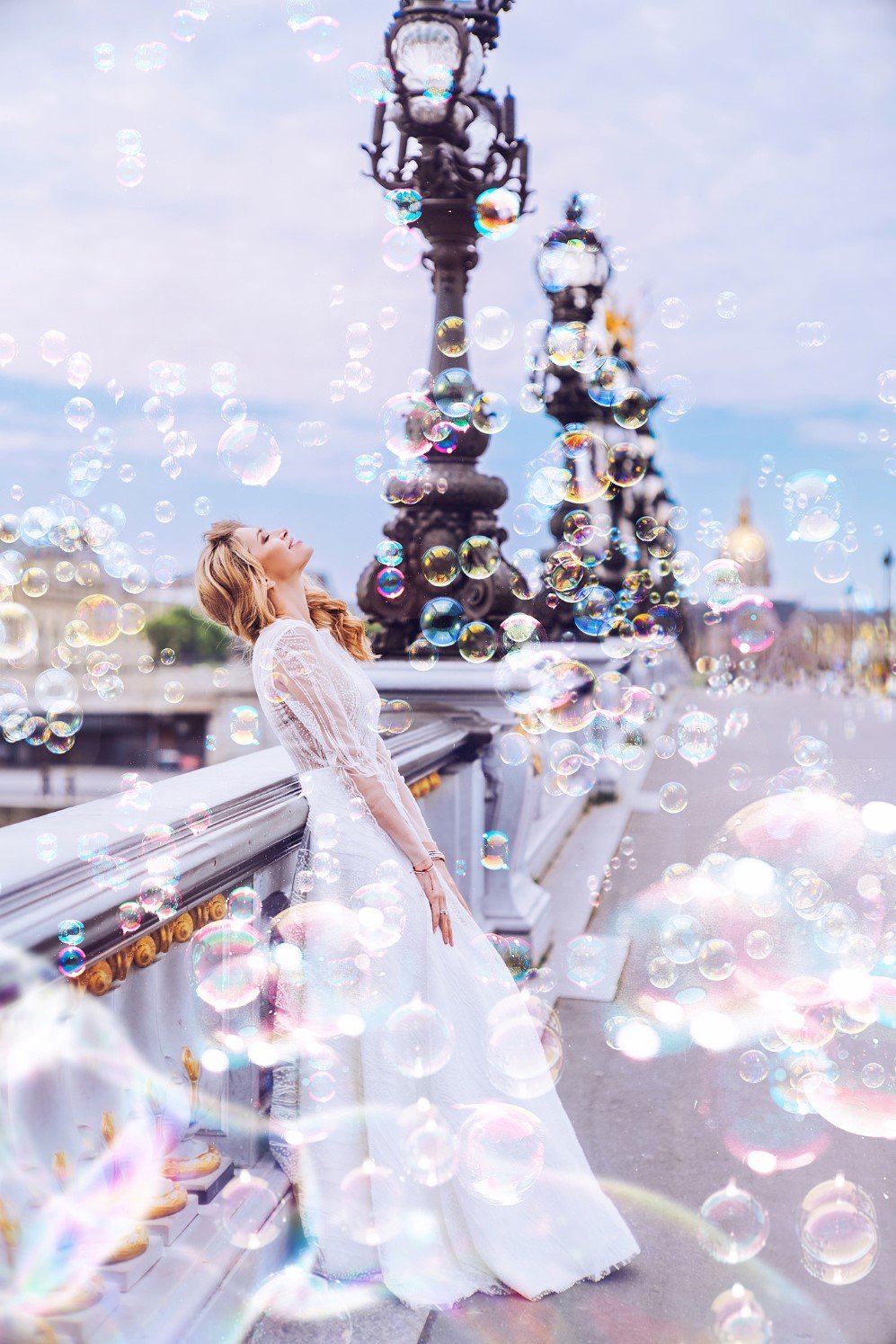 Kristina Makeeva Photography 2