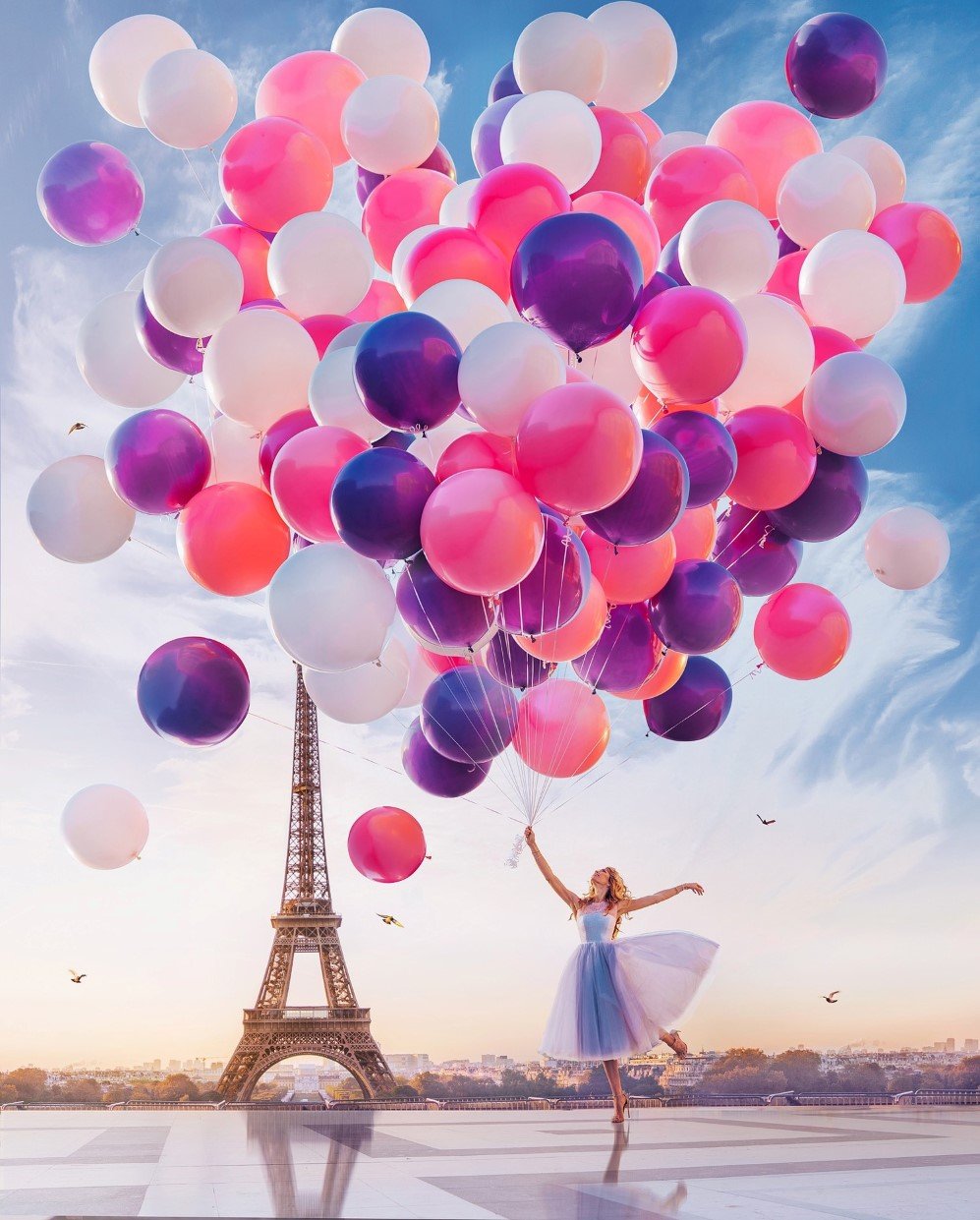 Kristina Makeeva Photography 3