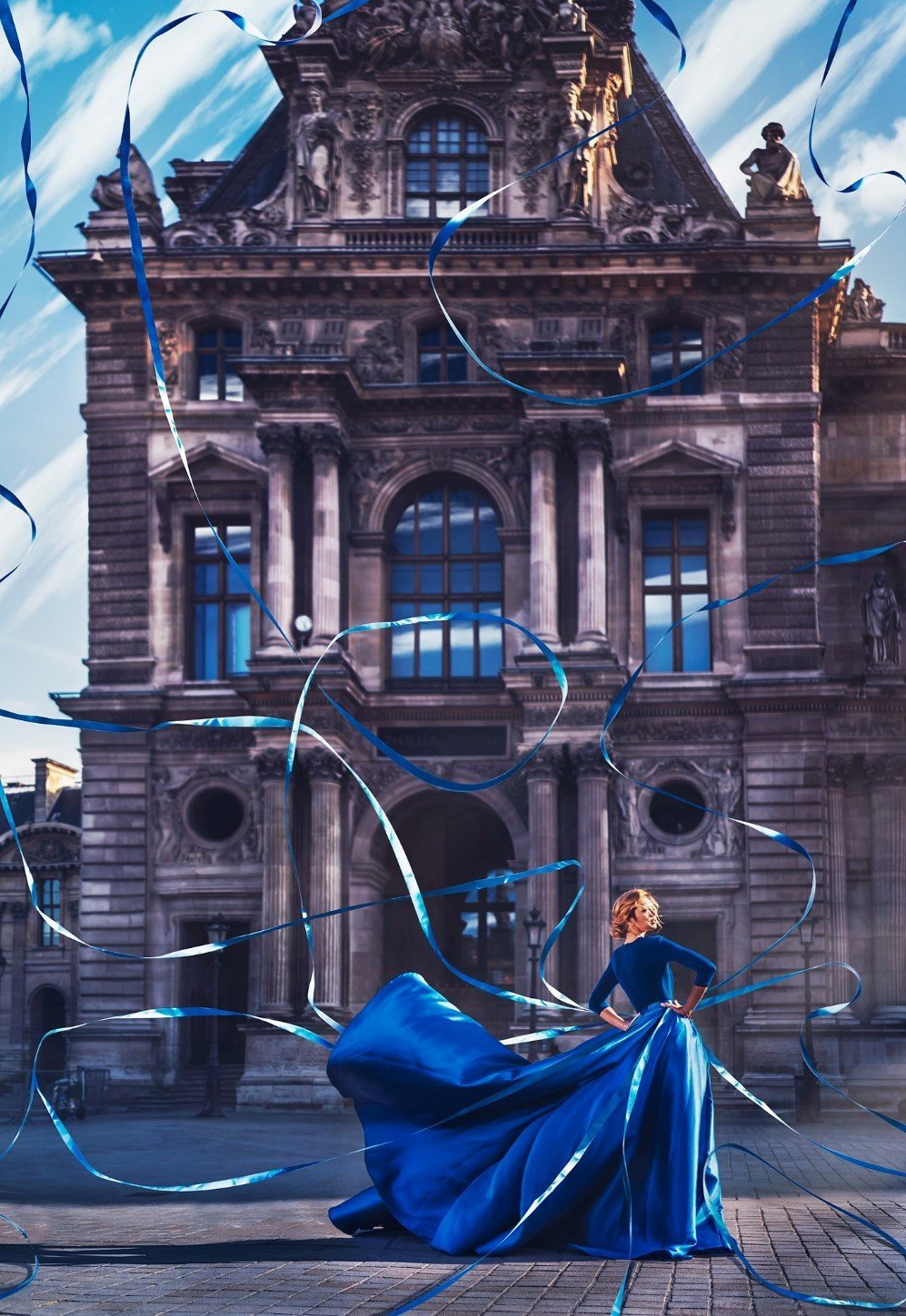 Kristina Makeeva Photography 5