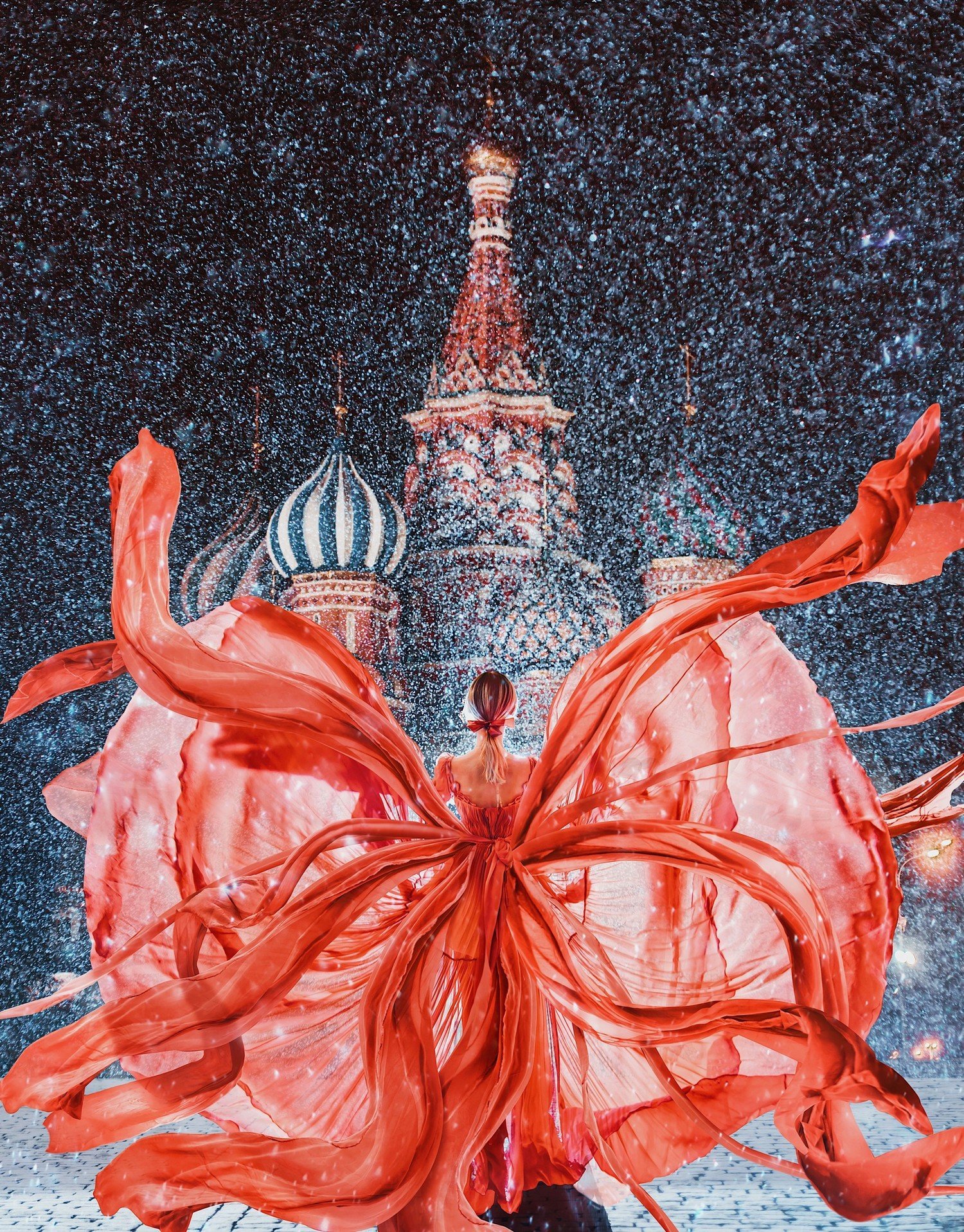 Kristina Makeeva Photography 6