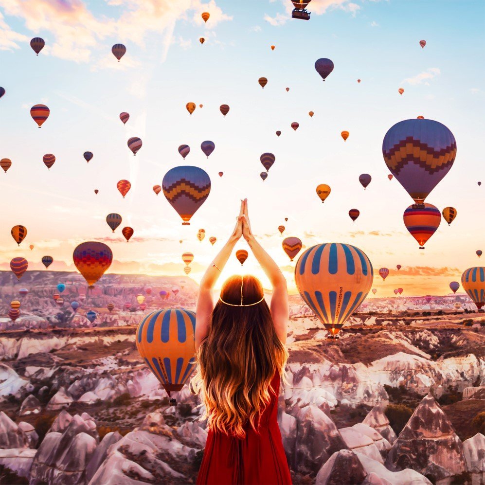 Kristina Makeeva Photography 7