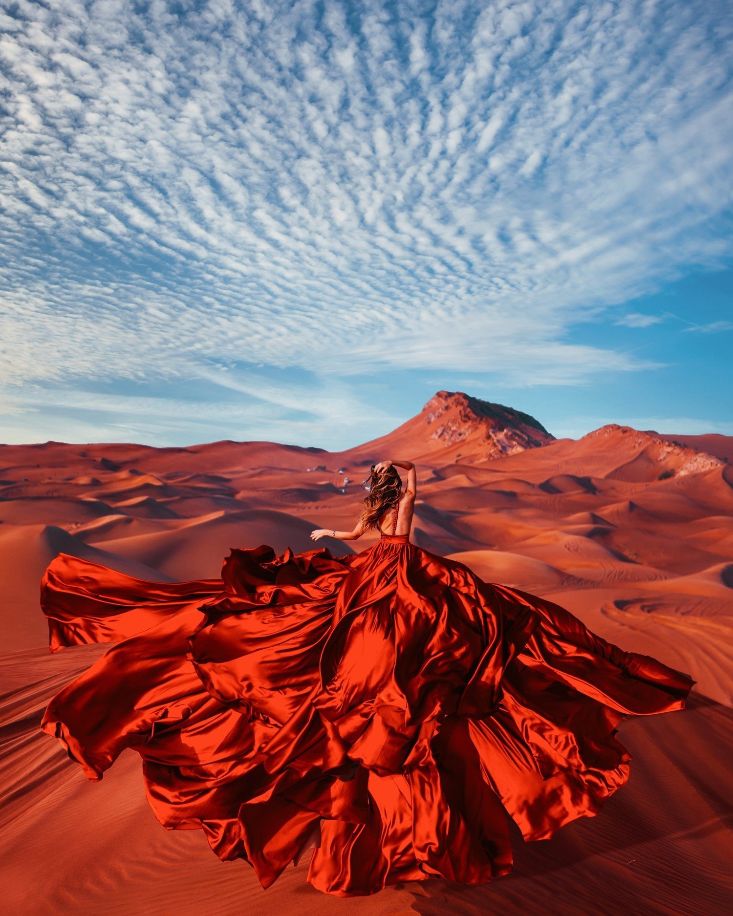 Kristina Makeeva Photography 9