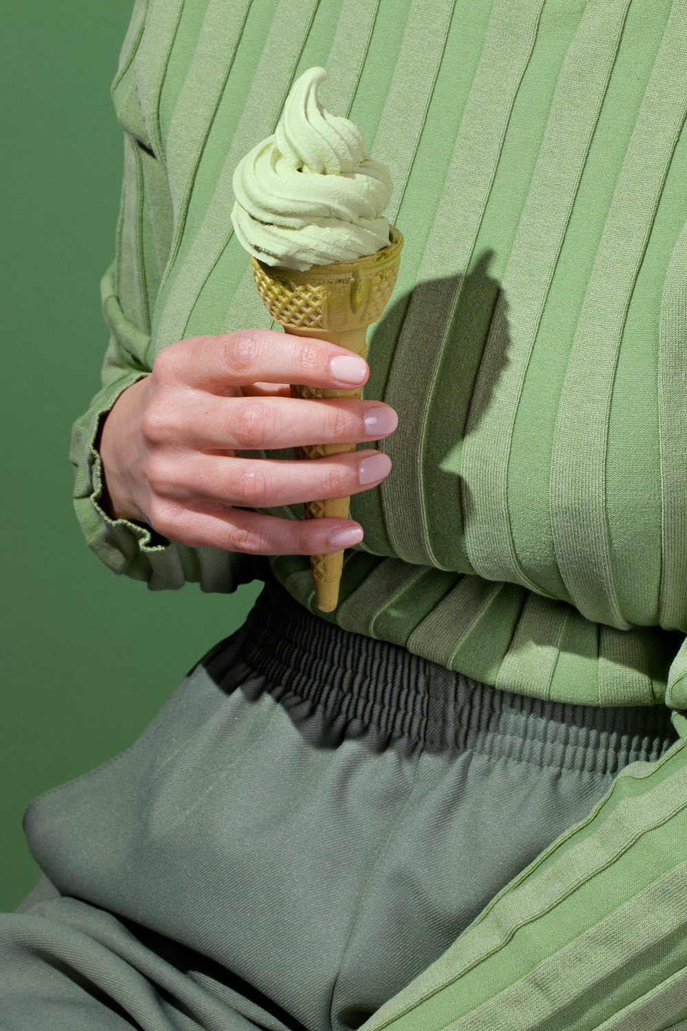 wardrobe snacks 10