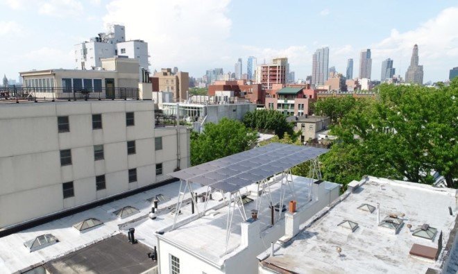 Brooklyn SolarWorks 3