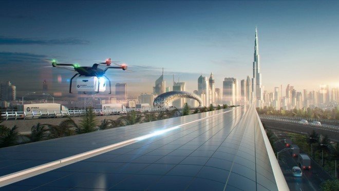 Cargospeed Hyperloop3