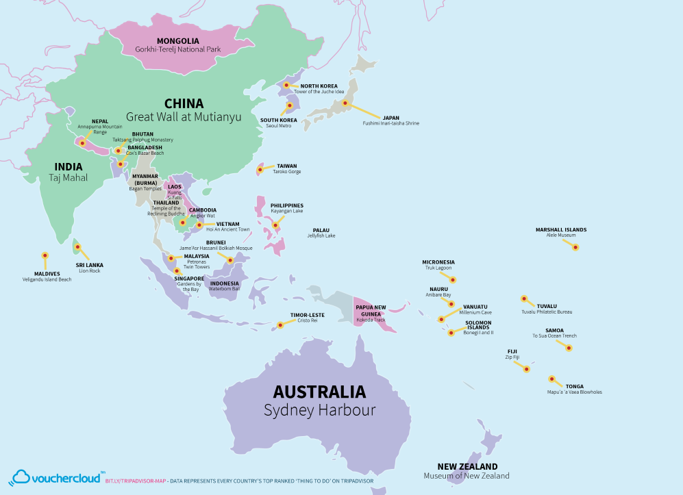 asia
