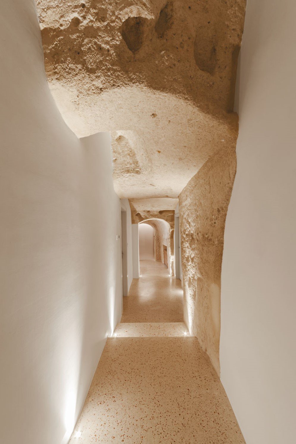 cave 2