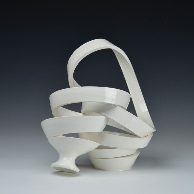 ceramics 10