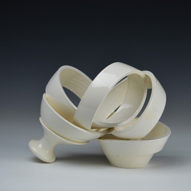ceramics 11