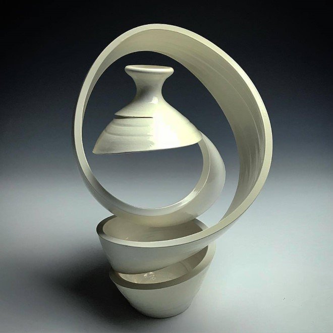 ceramics 12