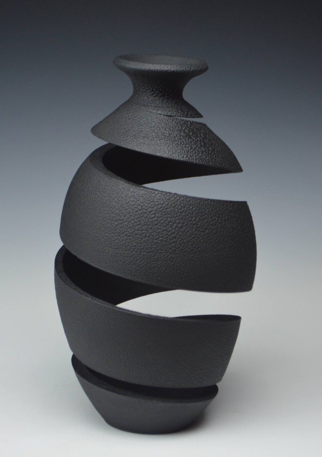ceramics 4
