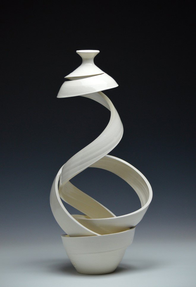 ceramics 5