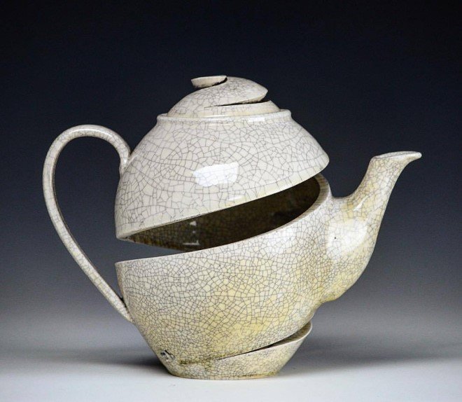 ceramics 6