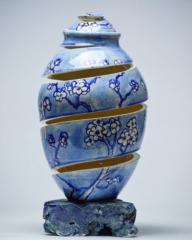 ceramics 7