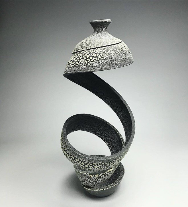 ceramics 8