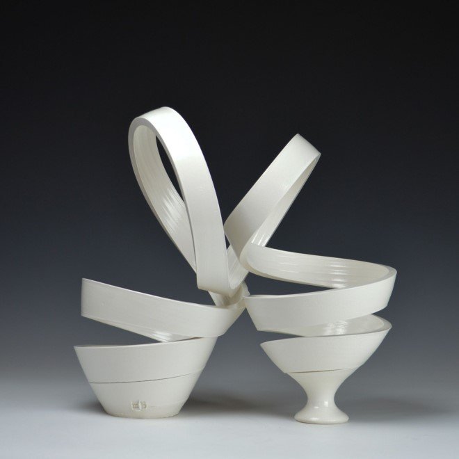 ceramics 9