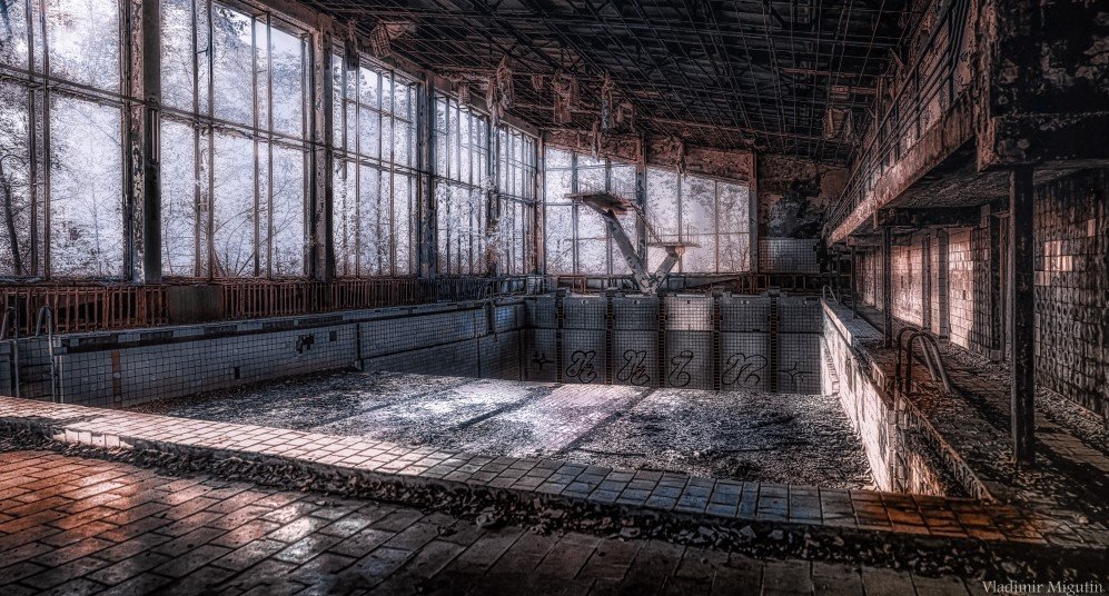 chernobyl 9