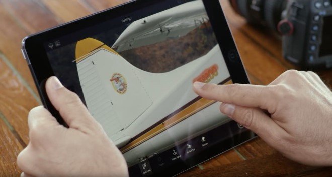 adobe ai online adobe ai online