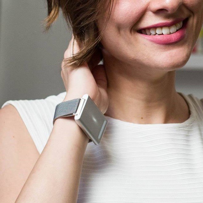 8 of the best luxury products to back on Kickstarter this week - Verdict