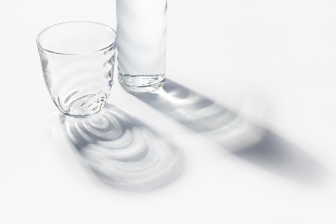 ilohas glass bottle 13