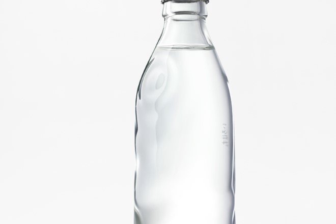 ilohas glass bottle 3