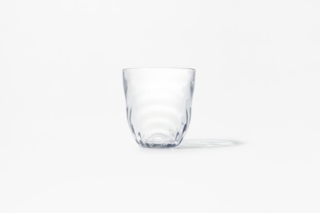 ilohas glass bottle 5