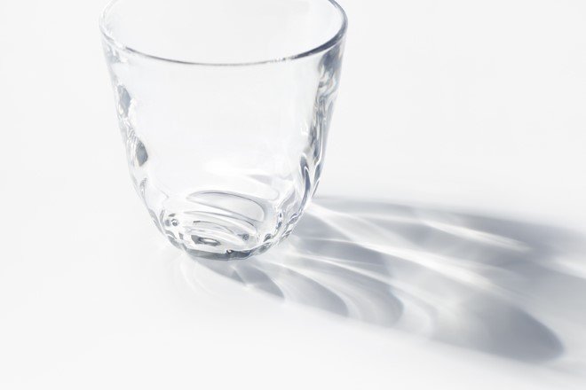 ilohas glass bottle 7