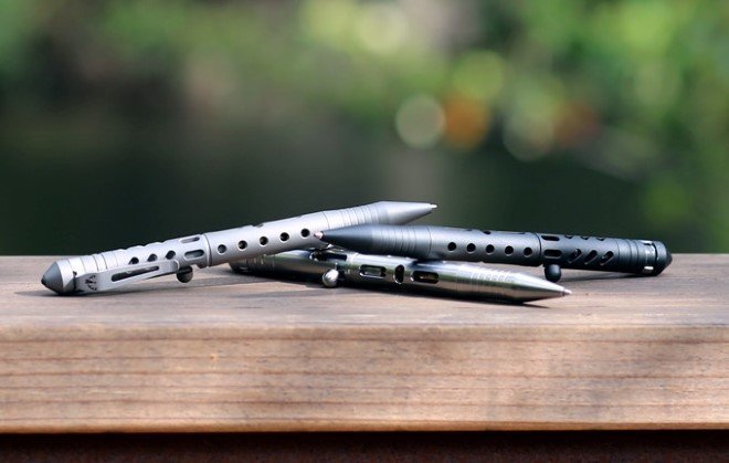 pen 2