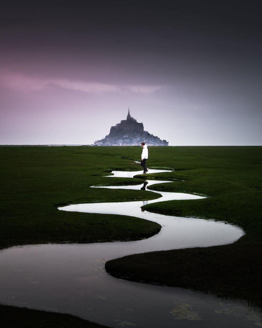 Adventurous Journey by Alexis Pifou 19