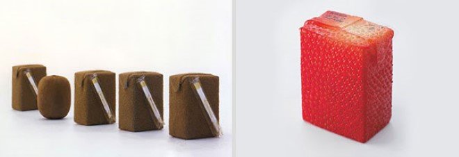 Creative Product Packagings 26