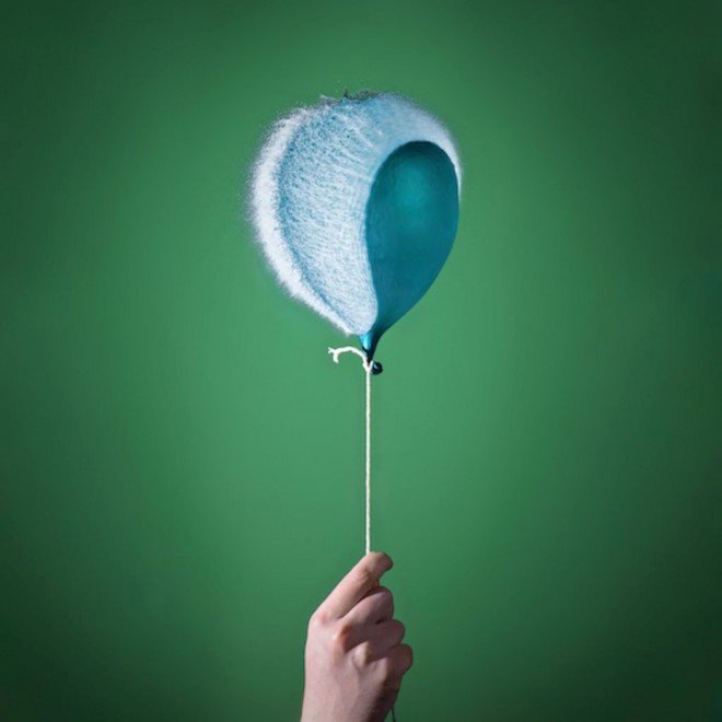 balloons 1