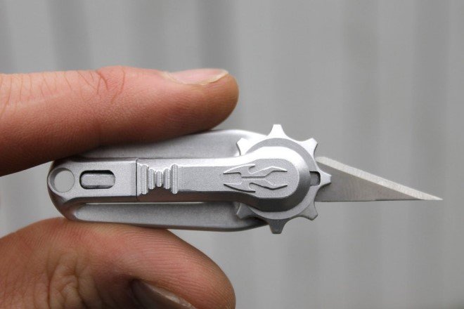 knife 5