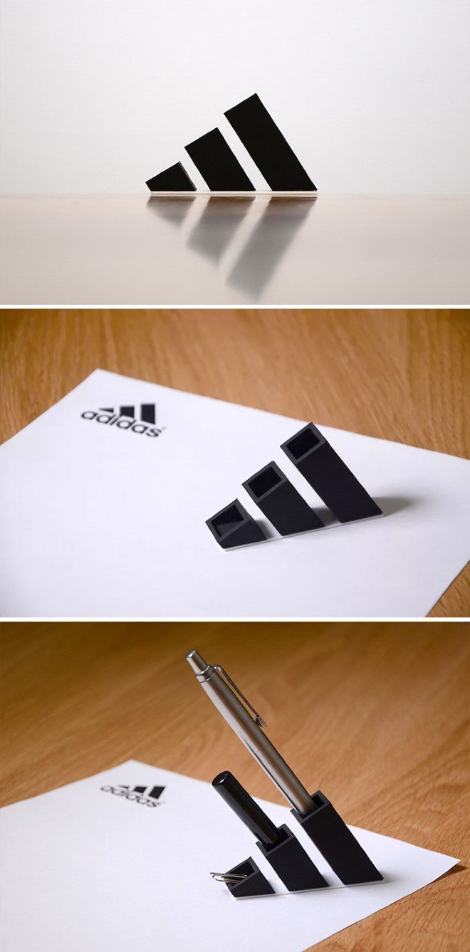 logos 5