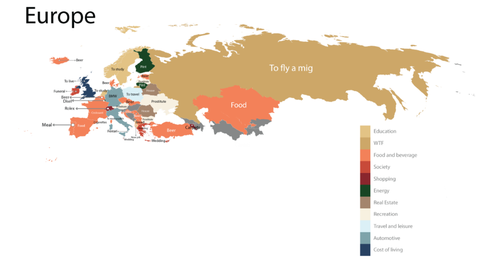 map 2