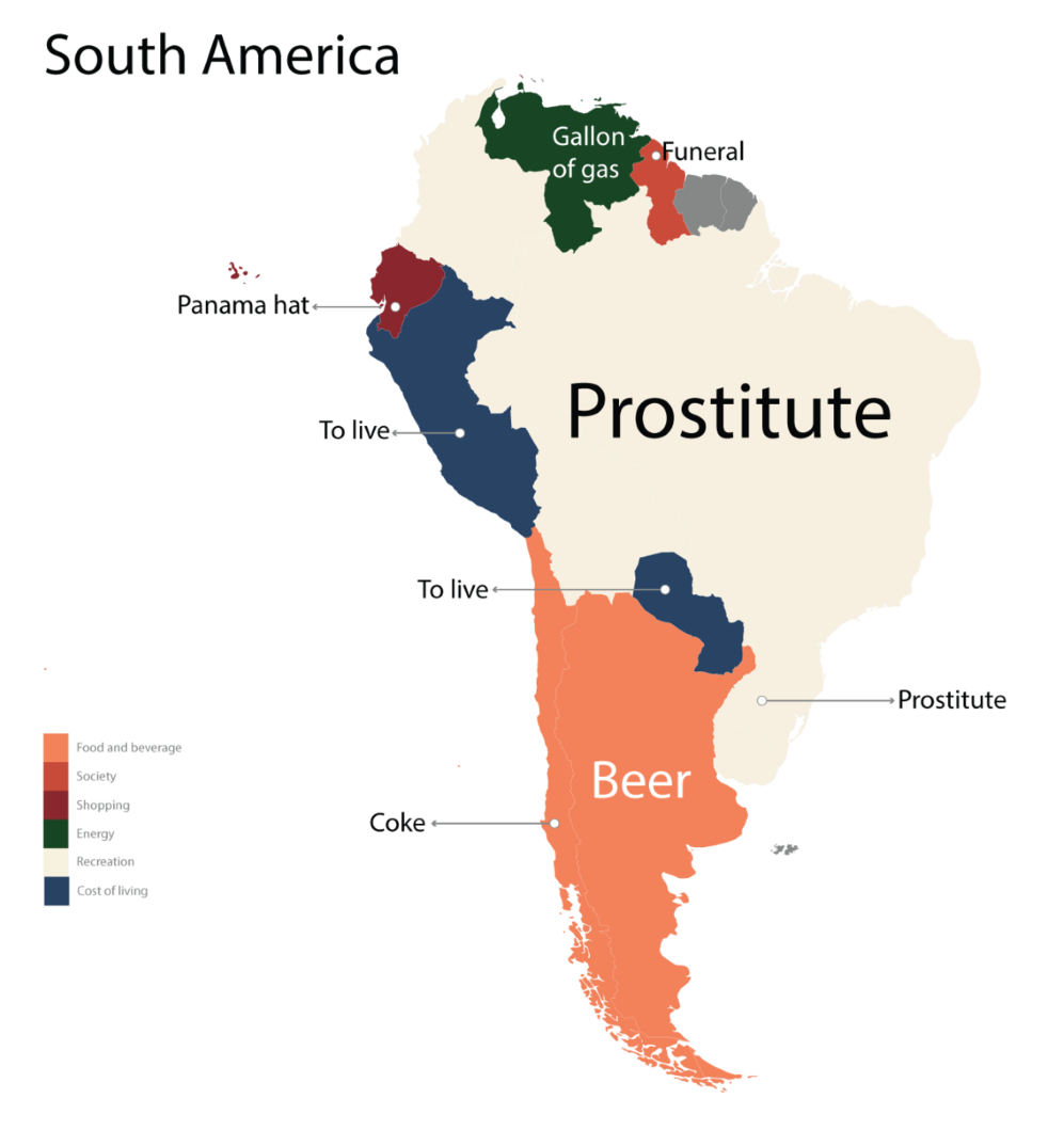 map 3