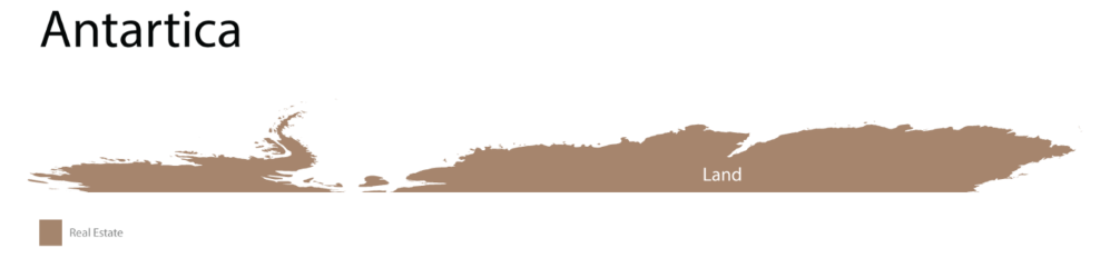 map 6