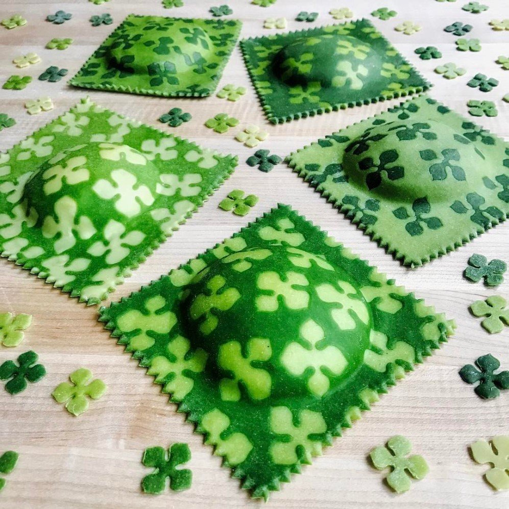 pasta 14