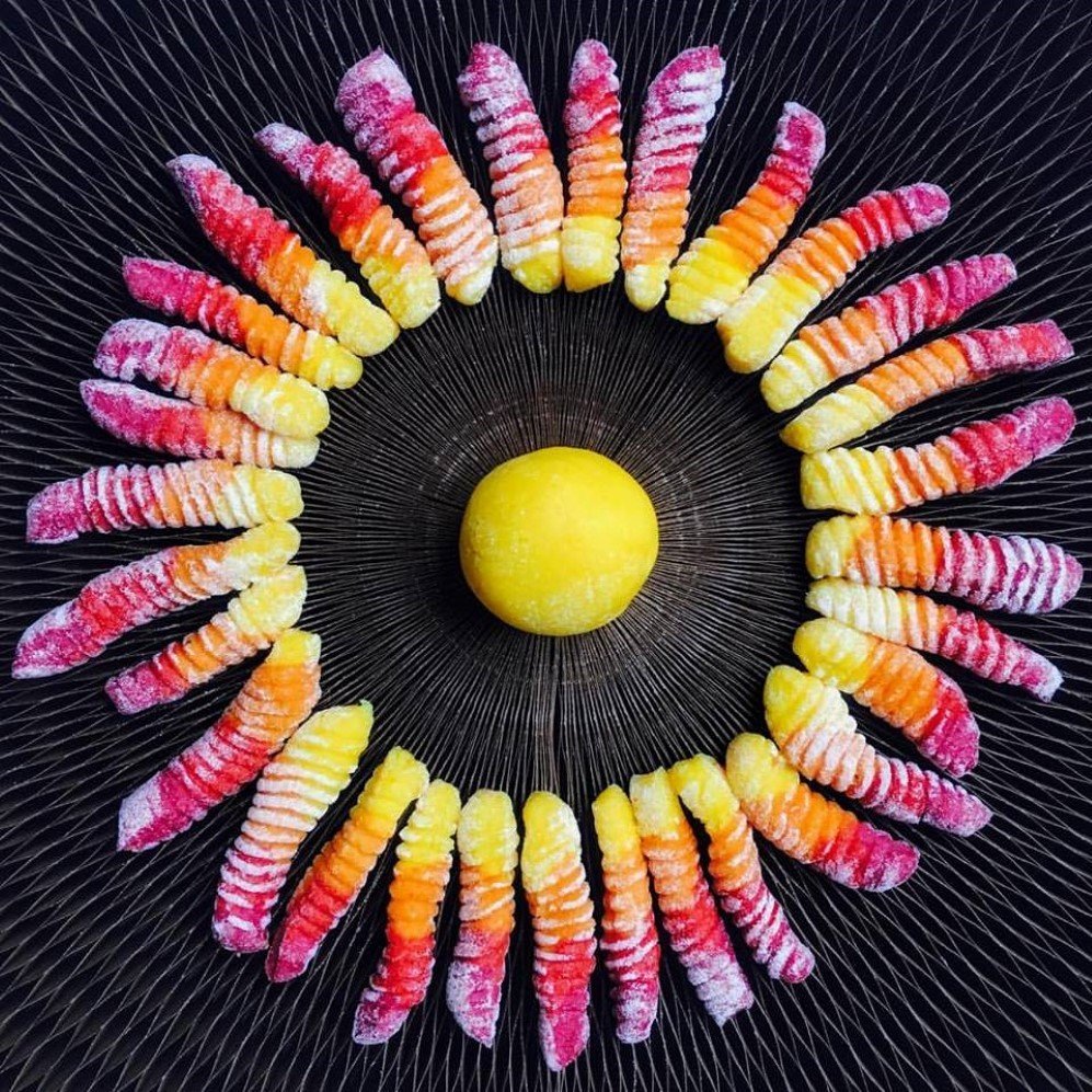 pasta 5