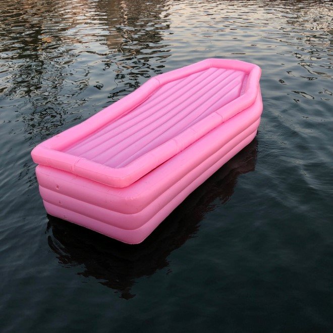 pink coffin 4