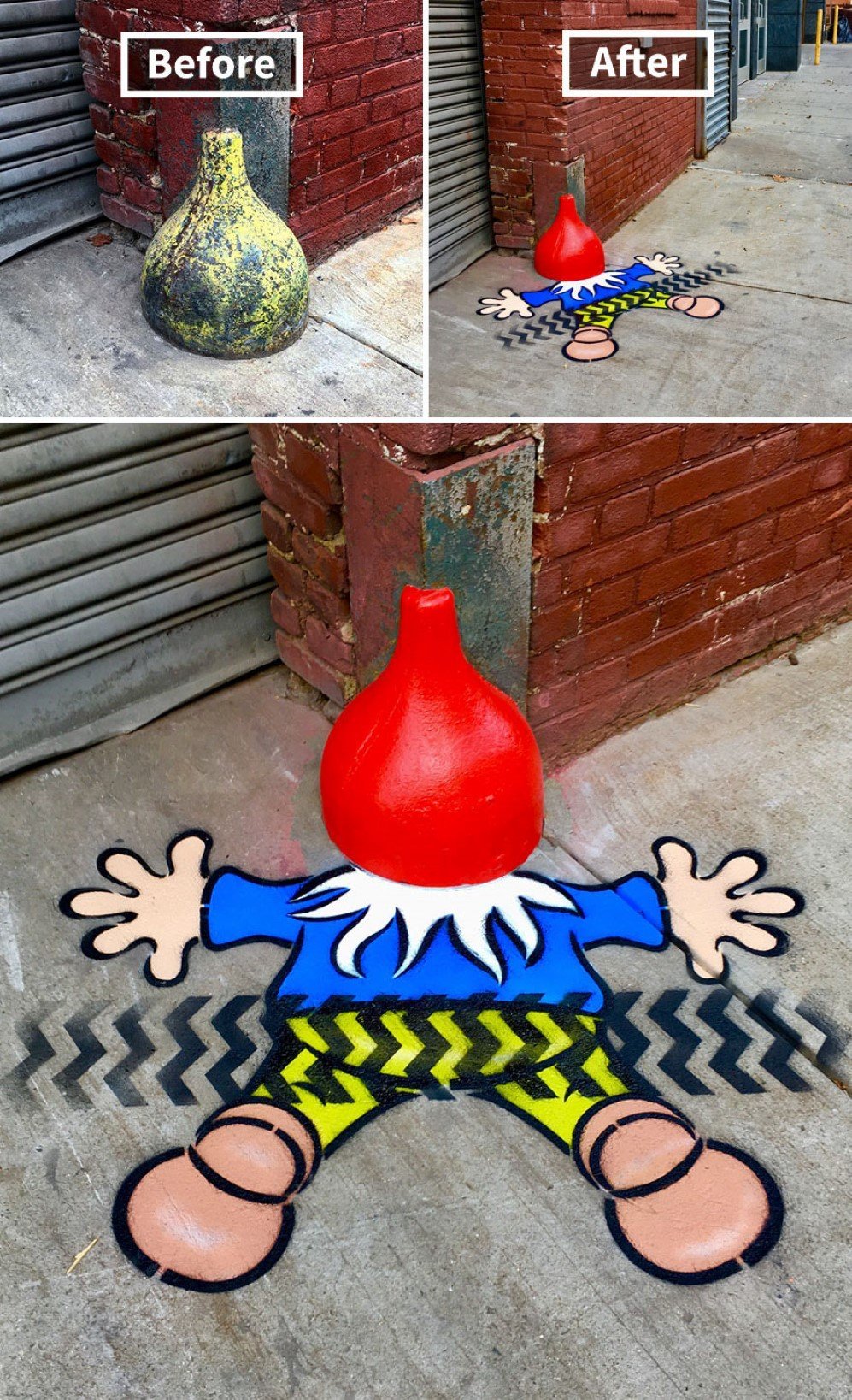 street art 10
