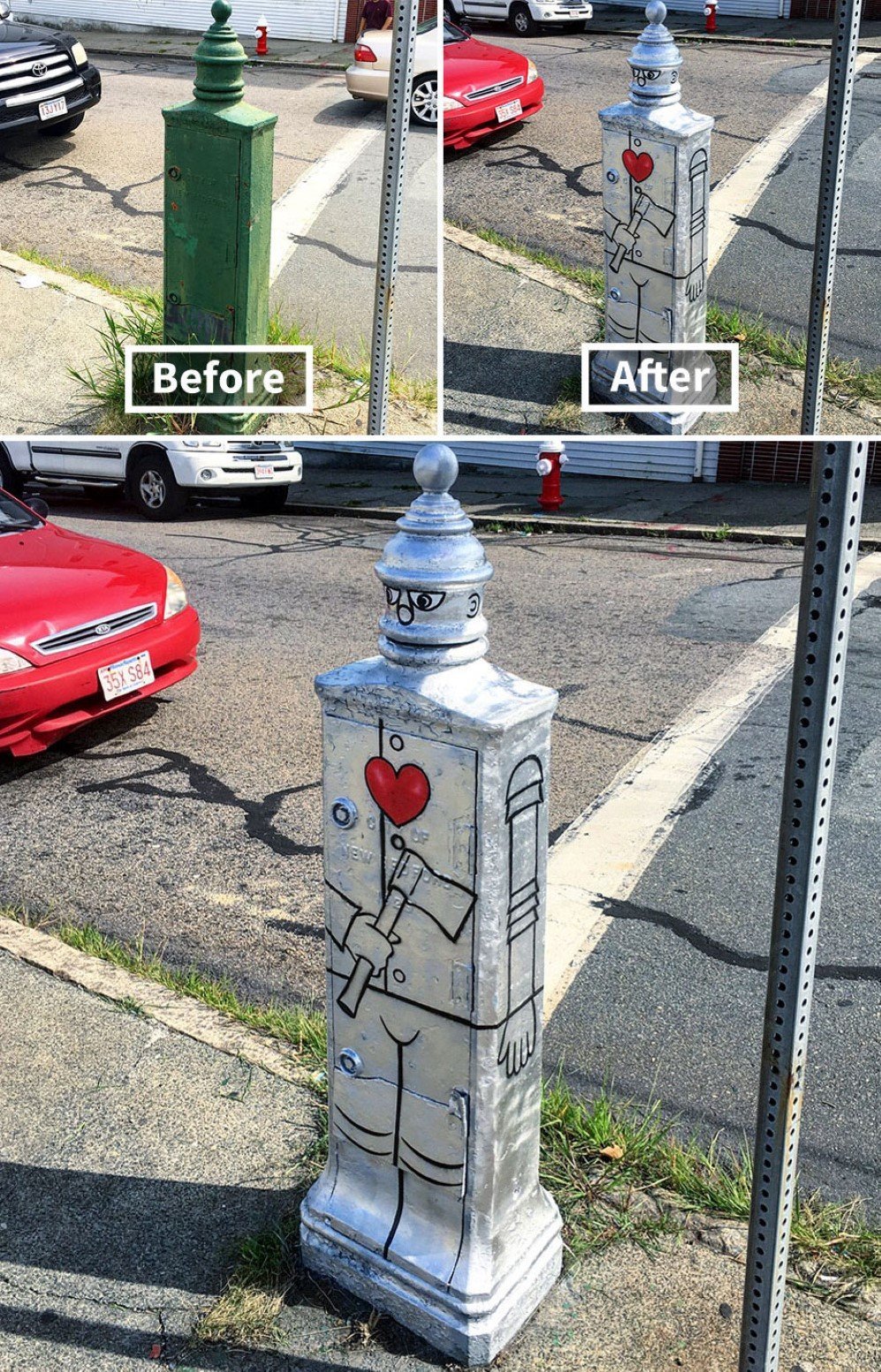 street art 11