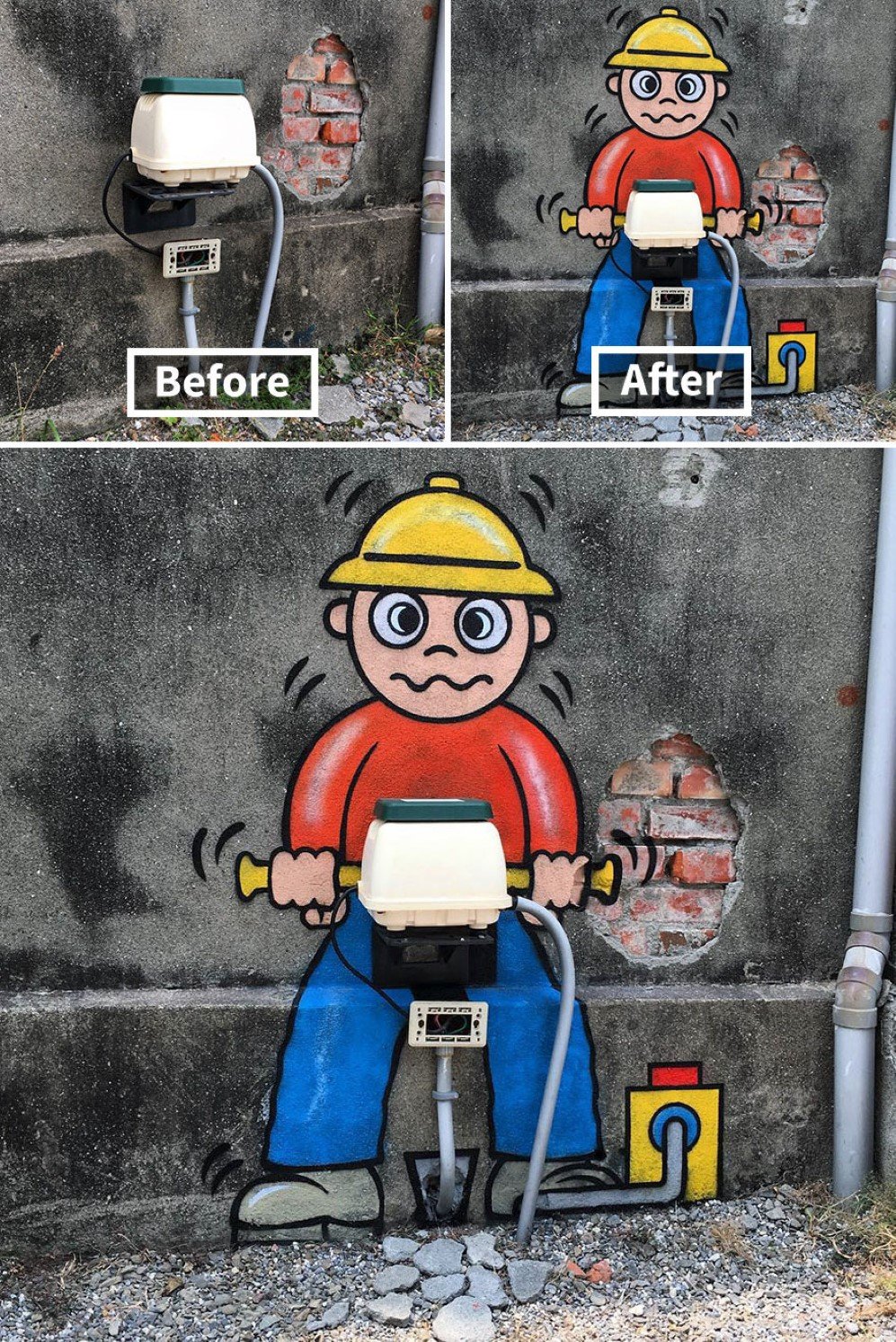 street art 12