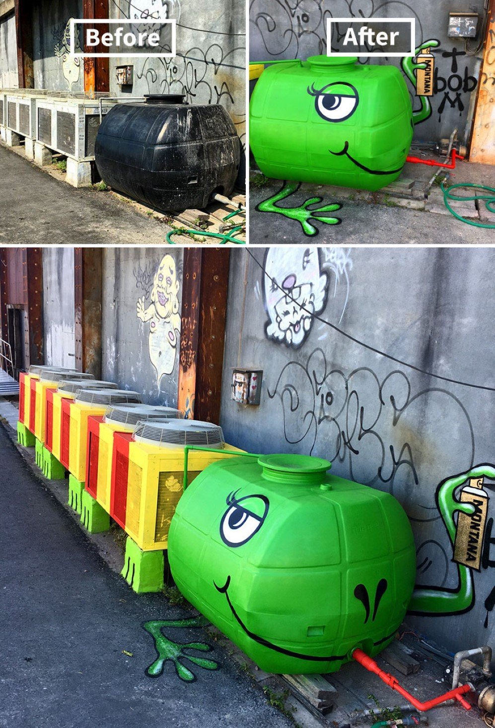 street art 14