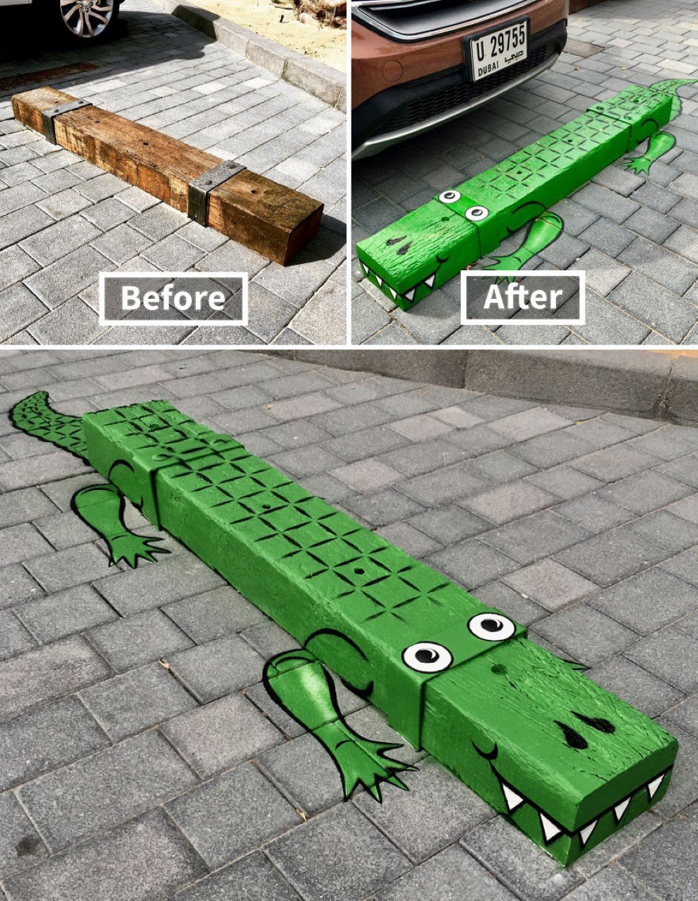 street art 3