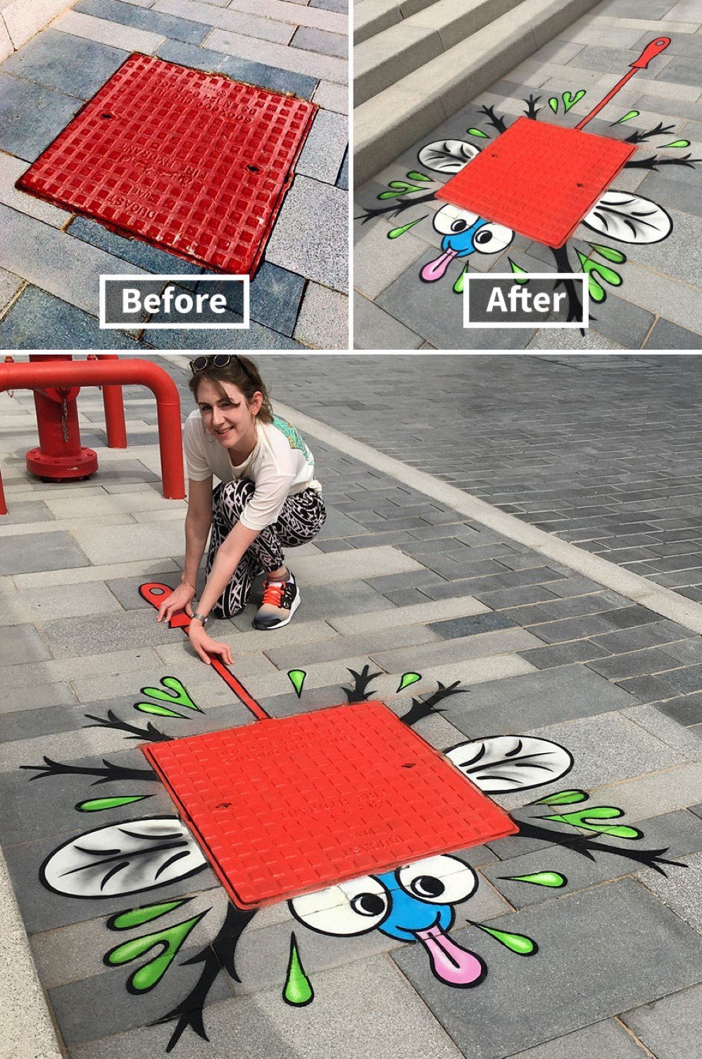 street art 4