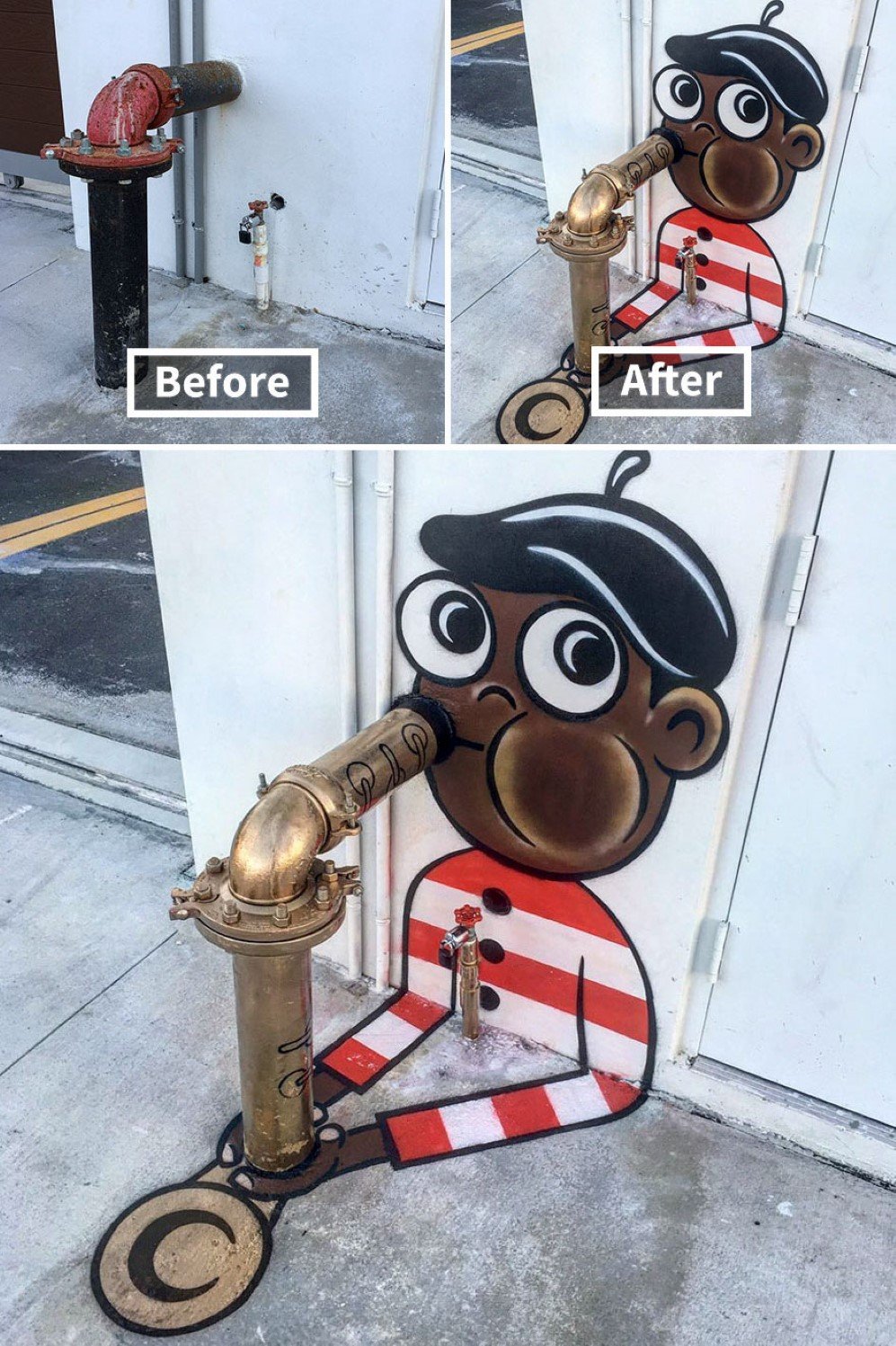 street art 8