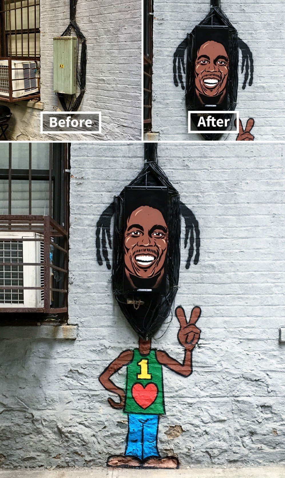 street art 9
