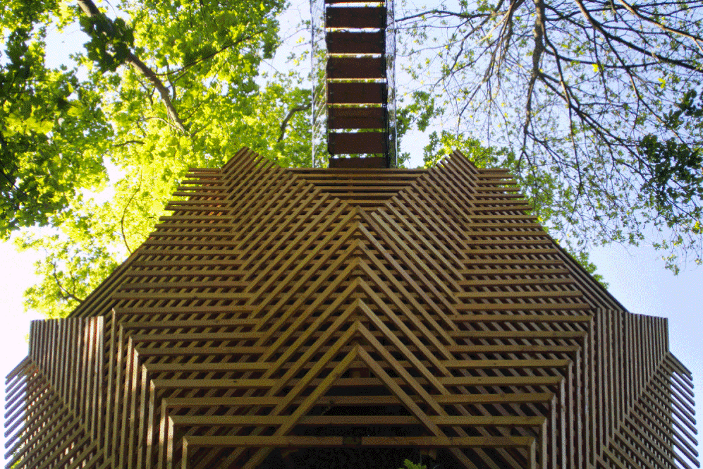 treehouse 2