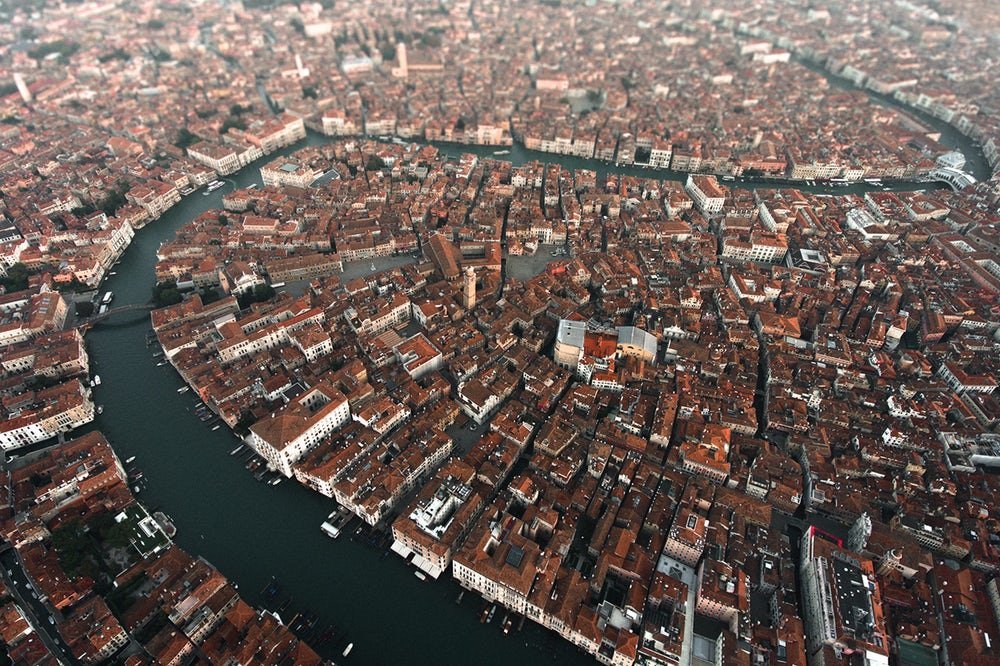 Venice